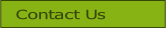 Contact Us.