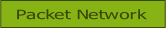 Packet Network.